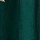 Vert sapin