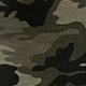 Verde militar