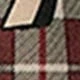 Marrón