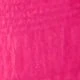 Rosa Fucsia