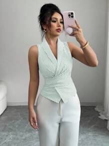 Mint Blue