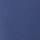 Neblina azul