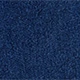 Bleu azur