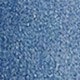 Azul lavado medio