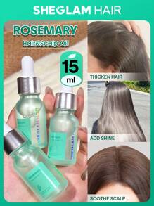 Rosemary