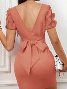 Arancione