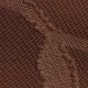 Castano