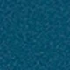 Bleu azur