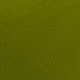 Verde Oliva
