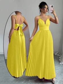 Amarillo