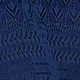 Azul Marino