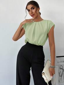 verde menta