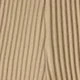 Albaricoque