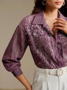 Morado