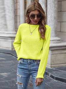Lime Green