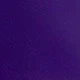Rojo violeta
