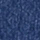 Medium Wash