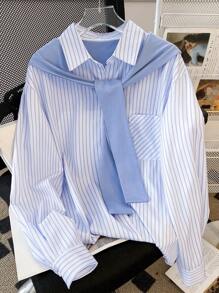 Baby Blue