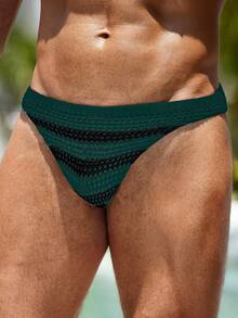 Verde militare