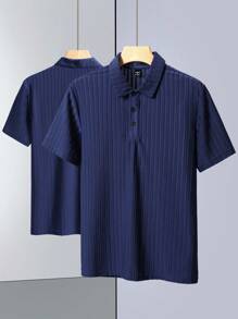 Azul Marino