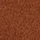 Rust Brown