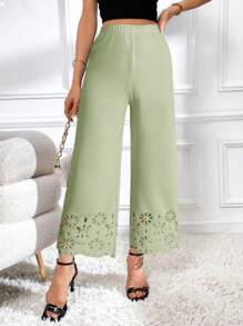 verde menta