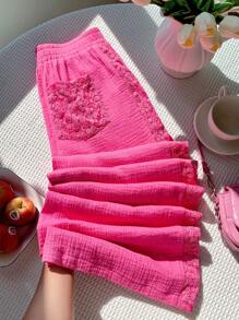 Rosa Fucsia