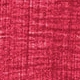 Anguria Rosa