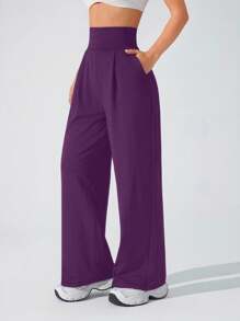Morado