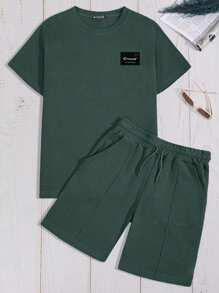 Verde Scuro