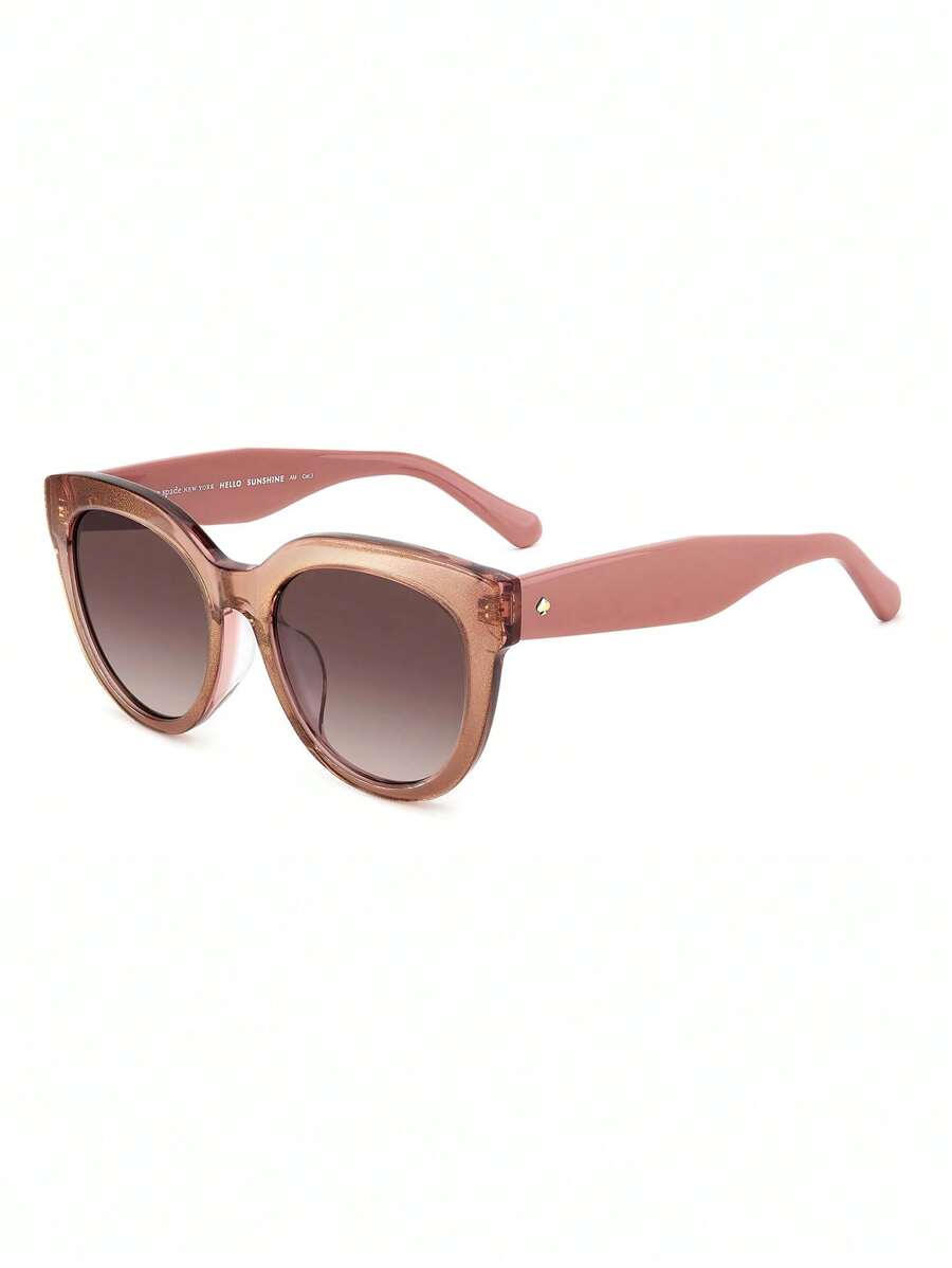 Kate Spade Ochelari de soare pentru femei BREAFS 35JHA