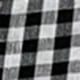 Blanco y Negro