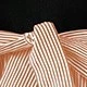 Burnt Orange