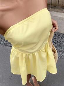 Amarillo