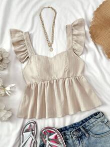 Apricot