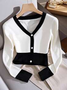 Bianco e nero