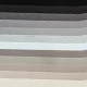 Multicolor