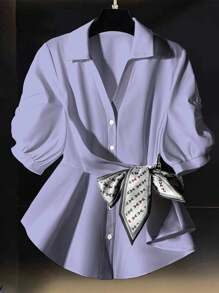 Morado