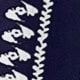 Azul Marino