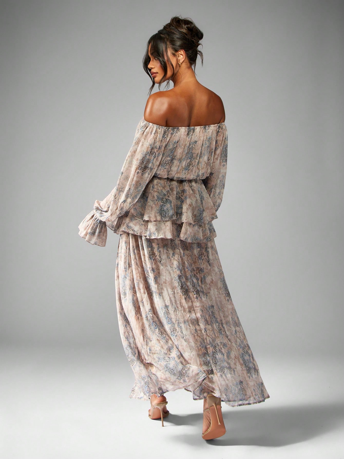 1750687122fab1064d1c6469a9e4c6