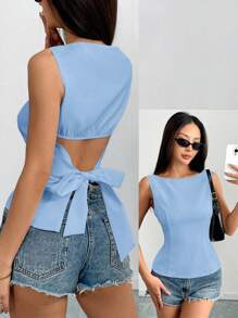 Baby Blue