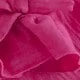 Heißes Pink
