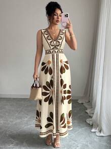 Coffee Brown