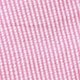 Babypink