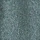 Blu verde acqua