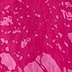Rosa Fucsia