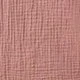 Koraal roze