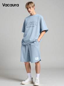 Baby Blue