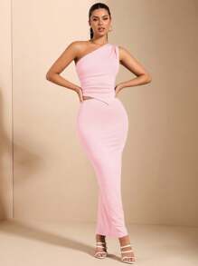 Coral Pink