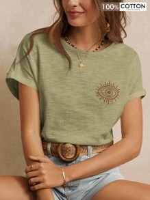 Verde militar